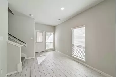 412 Emerald Thicket Lane, Houston, TX 77336 - Photo 15