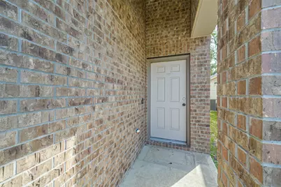 412 Emerald Thicket Lane, Houston, TX 77336 - Photo 3