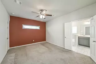 412 Emerald Thicket Ln, Houston, TX 77336 - Photo 17