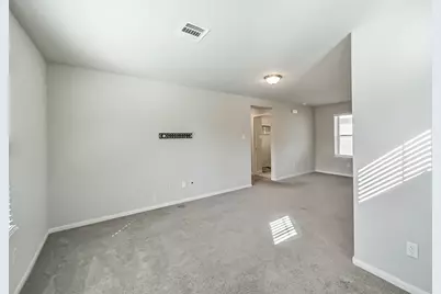 412 Emerald Thicket Lane, Houston, TX 77336 - Photo 27