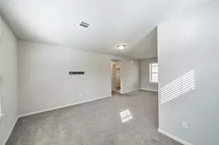 412 Emerald Thicket Ln, Houston, TX 77336 - Photo 27