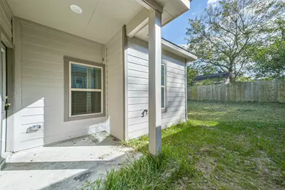 412 Emerald Thicket Lane, Houston, TX 77336 - Photo 35