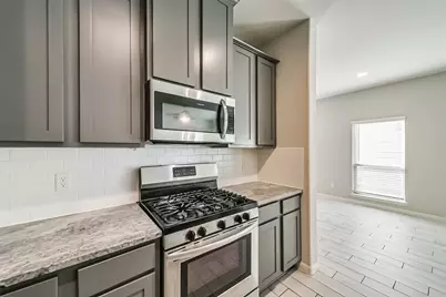 412 Emerald Thicket Lane, Houston, TX 77336 - Photo 13