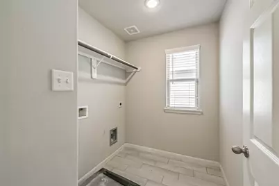 412 Emerald Thicket Lane, Houston, TX 77336 - Photo 29