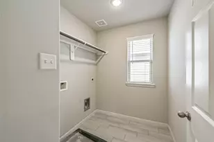 412 Emerald Thicket Ln, Houston, TX 77336 - Photo 29