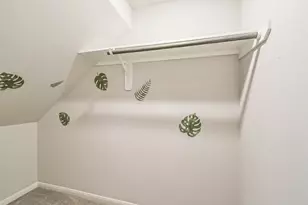 412 Emerald Thicket Ln, Houston, TX 77336 - Photo 19