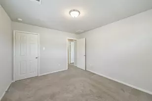 412 Emerald Thicket Ln, Houston, TX 77336 - Photo 31