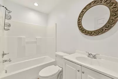 9206 W Sterling Drive, Pearland, TX 77584 - Photo 39