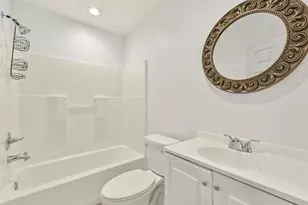 9206 W Sterling Dr, Pearland, TX 77584 - Photo 39