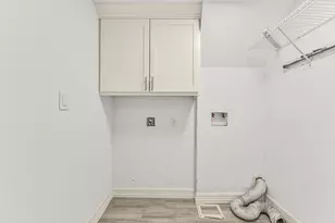 9206 W Sterling Dr, Pearland, TX 77584 - Photo 25