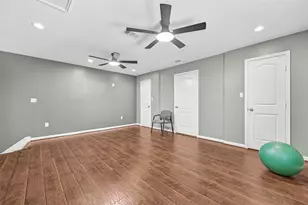 9206 W Sterling Dr, Pearland, TX 77584 - Photo 31