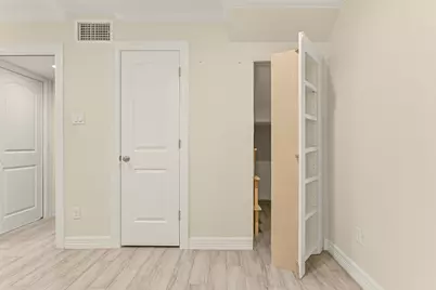 9206 W Sterling Drive, Pearland, TX 77584 - Photo 29