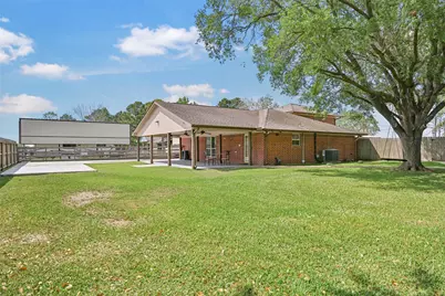 9206 W Sterling Drive, Pearland, TX 77584 - Photo 5