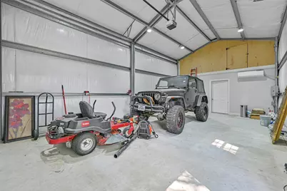 9206 W Sterling Drive, Pearland, TX 77584 - Photo 41