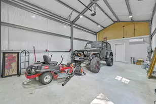 9206 W Sterling Dr, Pearland, TX 77584 - Photo 41