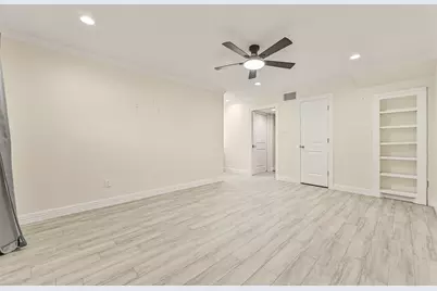 9206 W Sterling Drive, Pearland, TX 77584 - Photo 27