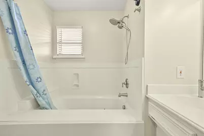9206 W Sterling Drive, Pearland, TX 77584 - Photo 33