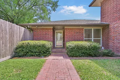 9206 W Sterling Drive, Pearland, TX 77584 - Photo 47