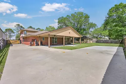 9206 W Sterling Drive, Pearland, TX 77584 - Photo 7