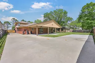9206 W Sterling Dr, Pearland, TX 77584 - Photo 7