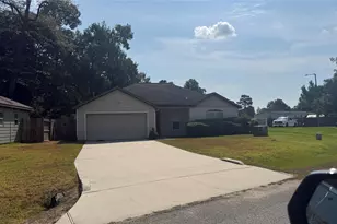 135 Kellyn Oaks Dr, Conroe, TX 77306 - Photo 1