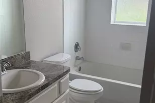 135 Kellyn Oaks Dr, Conroe, TX 77306 - Photo 5
