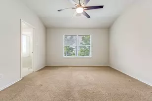 6413 Dawson Creek Dr, Pasadena, TX 77503 - Photo 15