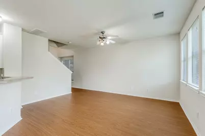 6413 Dawson Creek Drive, Pasadena, TX 77503 - Photo 5