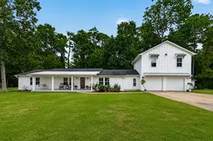11580 Forest Trails Dr, Willis, TX 77318 - Photo 1