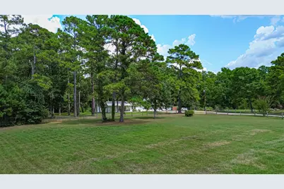 11580 Forest Trails Drive, Willis, TX 77318 - Photo 7