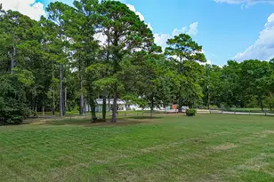 11580 Forest Trails Dr, Willis, TX 77318 - Photo 7