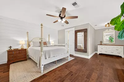 11580 Forest Trails Drive, Willis, TX 77318 - Photo 13