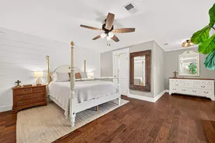 11580 Forest Trails Dr, Willis, TX 77318 - Photo 13