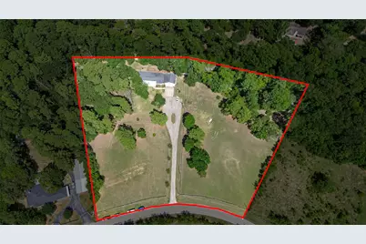11580 Forest Trails Drive, Willis, TX 77318 - Photo 9