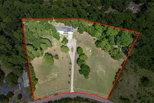 11580 Forest Trails Dr, Willis, TX 77318 - Photo 9