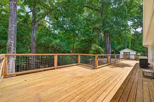 11580 Forest Trails Dr, Willis, TX 77318 - Photo 19