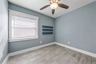 9327 Golden Sunshine Dr, Houston, TX 77064 - Photo 19