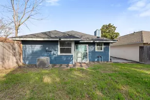 9327 Golden Sunshine Dr, Houston, TX 77064 - Photo 25