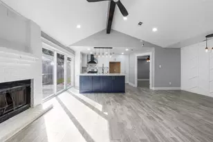 9327 Golden Sunshine Dr, Houston, TX 77064 - Photo 7