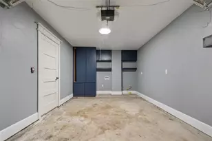 9327 Golden Sunshine Dr, Houston, TX 77064 - Photo 21