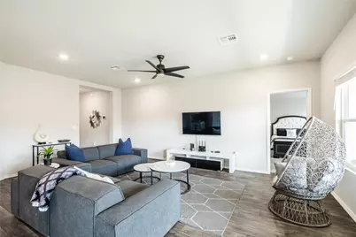 6013 Shanjia Drive, Austin, TX 78724 - Photo 23