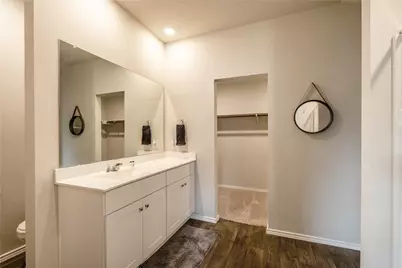 6013 Shanjia Drive, Austin, TX 78724 - Photo 35