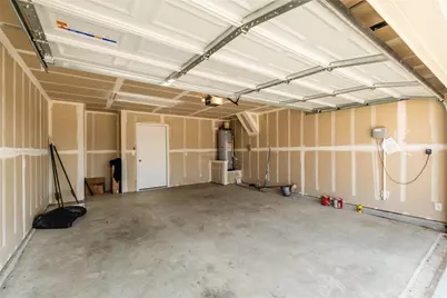 6013 Shanjia Drive, Austin, TX 78724 - Photo 7