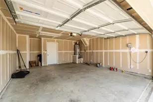 6013 Shanjia Dr, Austin, TX 78724 - Photo 7