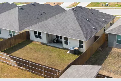 6013 Shanjia Drive, Austin, TX 78724 - Photo 43