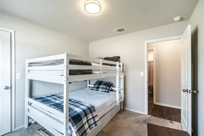 6013 Shanjia Drive, Austin, TX 78724 - Photo 11