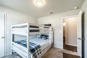 6013 Shanjia Dr, Austin, TX 78724 - Photo 11