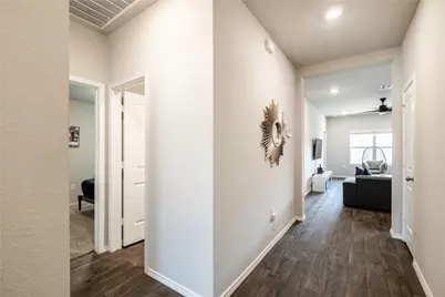 6013 Shanjia Drive, Austin, TX 78724 - Photo 9