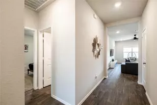 6013 Shanjia Dr, Austin, TX 78724 - Photo 9