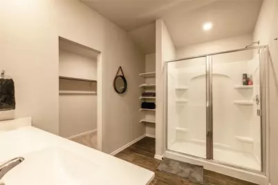 6013 Shanjia Drive, Austin, TX 78724 - Photo 37